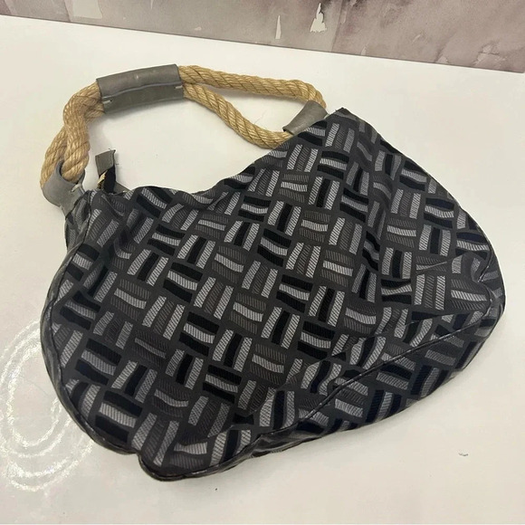 ! piazza sempione shoulder bag - Picture 1 of 4